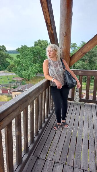  Warszawa,   , 52 ,   ,   , c , 