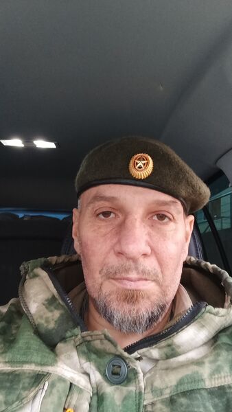  -,   , 50 ,   ,   