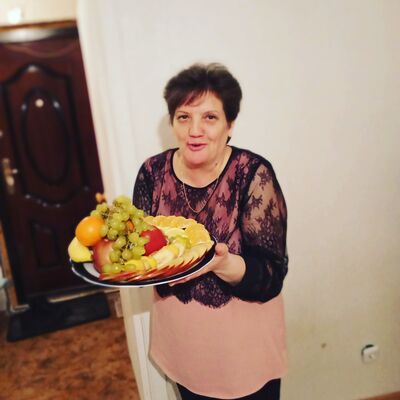  ,   , 59 ,  