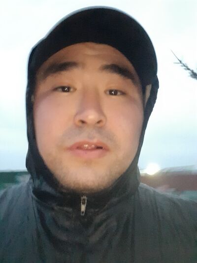  ,   , 34 ,     , c 