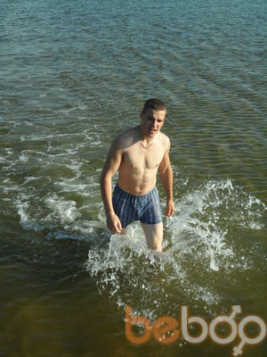  ,   Igorj, 35 ,   