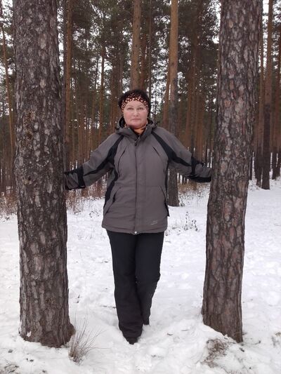  ,   , 60 ,   ,   , c 