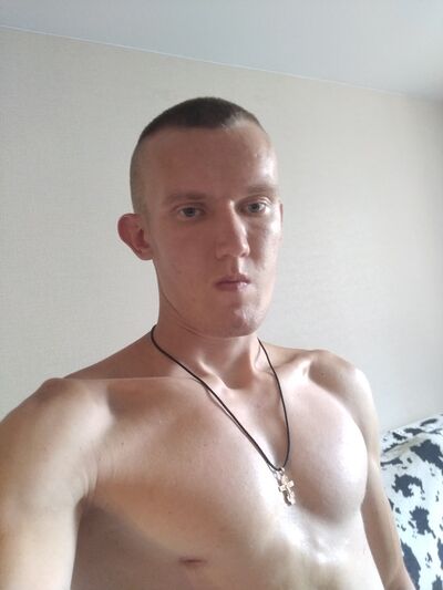  ,   , 25 ,   ,   , c , 