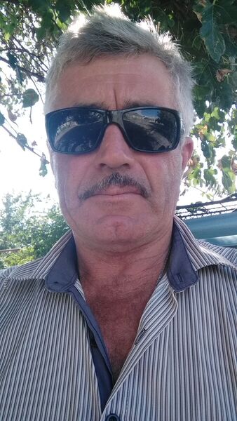  ,   Serxio, 54 ,   ,   , c 