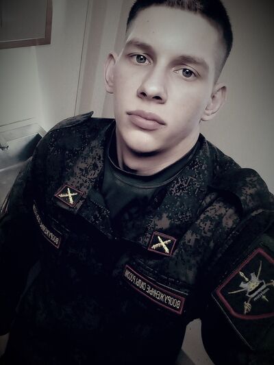  ,   , 24 ,   ,   , c , 