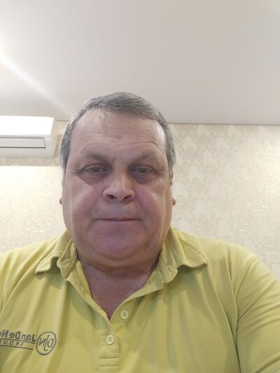  --,   , 60 ,     , c , 