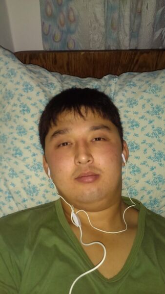  ,   Azamat, 33 ,   ,   , c 