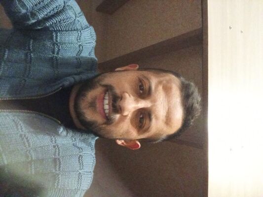  ,   Hami, 30 ,   ,   