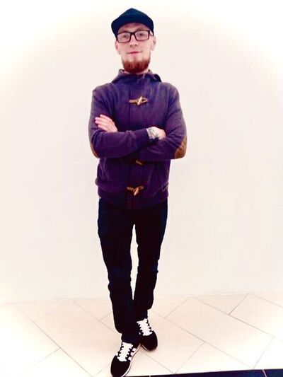  -,   , 36 ,   ,   