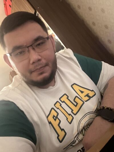  -,   , 32 ,   ,   , c 