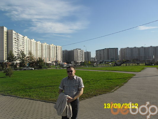  ,   , 44 ,   
