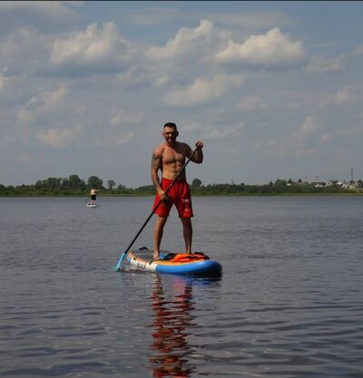  -,   , 43 ,   ,   , c 