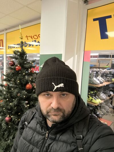  Palais-Bourbon,   Vadya, 41 ,   ,   