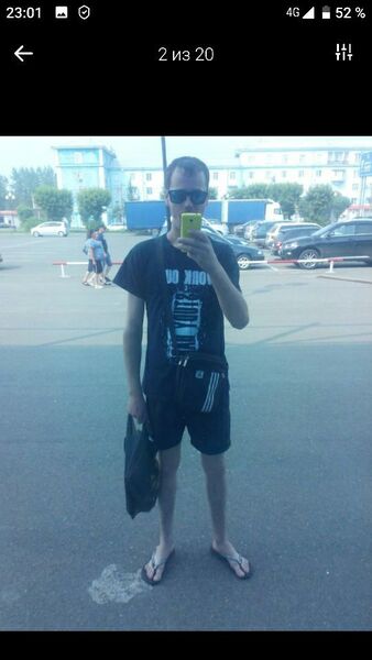  ,   Alexpndo, 36 ,   ,   
