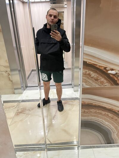  --,   , 27 ,   ,   