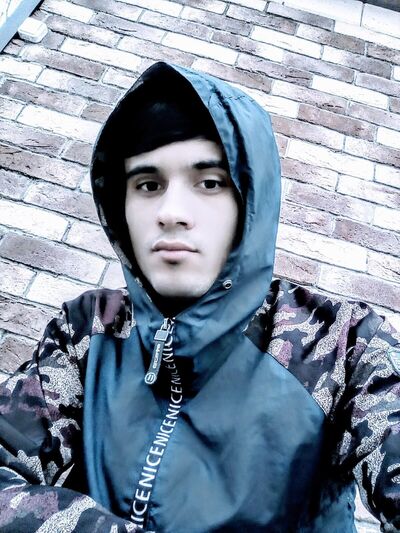  ,   , 32 ,   ,   