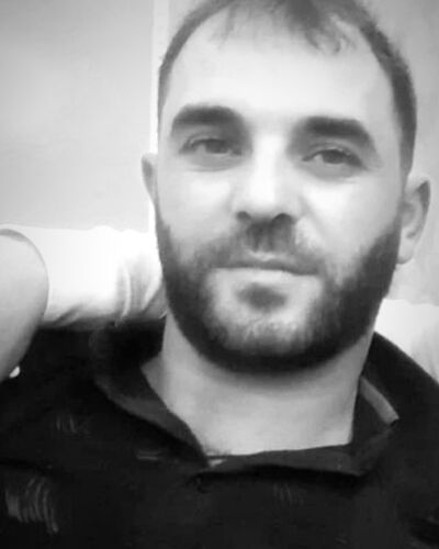  ,   Ruslan, 32 ,   ,   