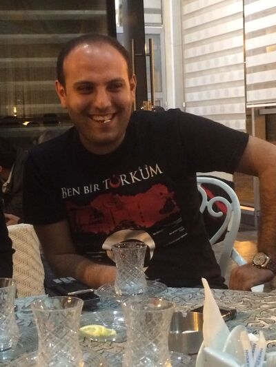  ,   Zaur, 35 ,   ,   