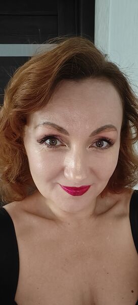  ,   , 48 ,   c 