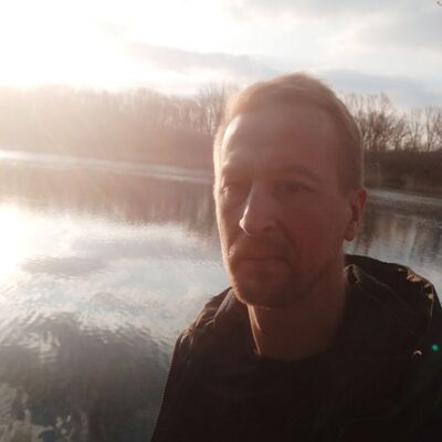  ,   Max, 45 ,   ,   
