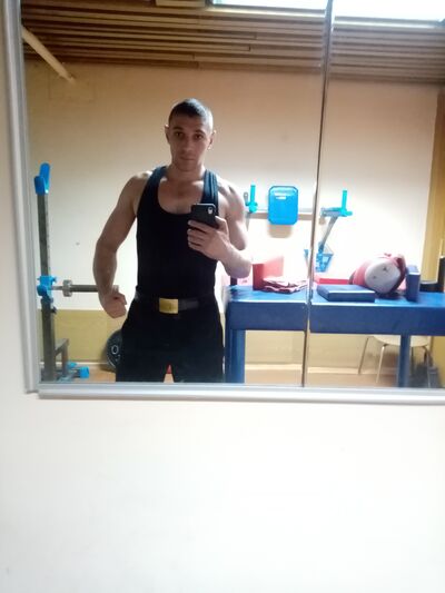  ,   , 30 ,   c 
