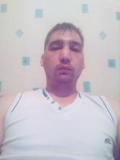  ,   ˸, 37 ,   ,   , c , 