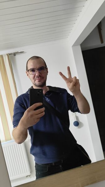  Koeln,   , 40 ,   ,   , c , 