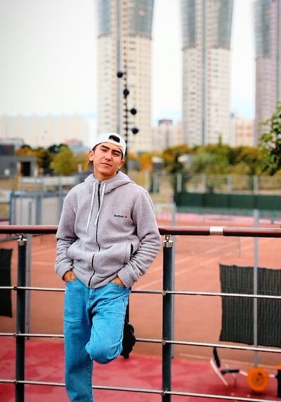  ,   , 21 ,   ,   , c , 