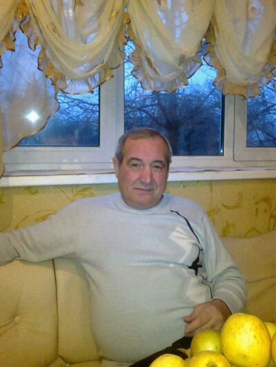  ,   , 59 ,     , c , 