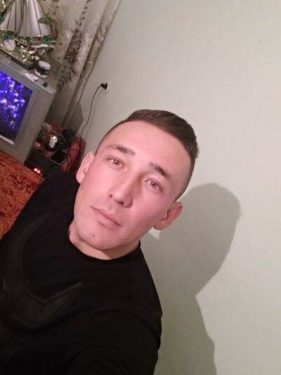  ,   Tanishuv, 27 ,   ,   