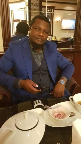  ,   Herman, 44 ,   ,   , c 