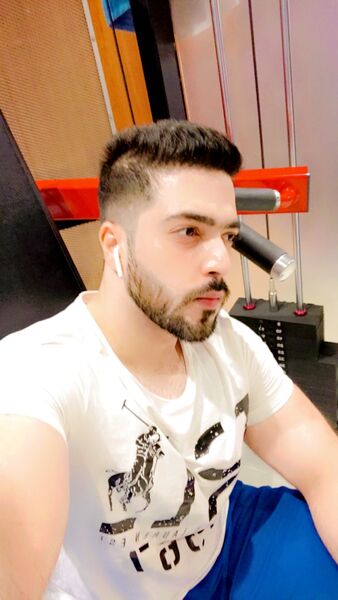 ,   Shayaan, 33 ,   ,   