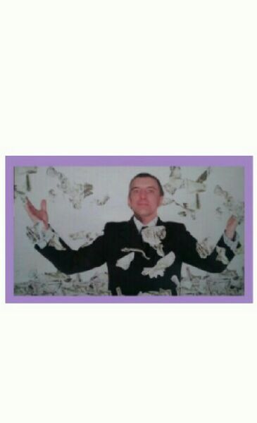  ,   Mark, 46 ,  