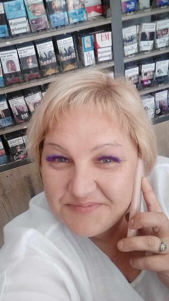  ,   , 46 ,   c 