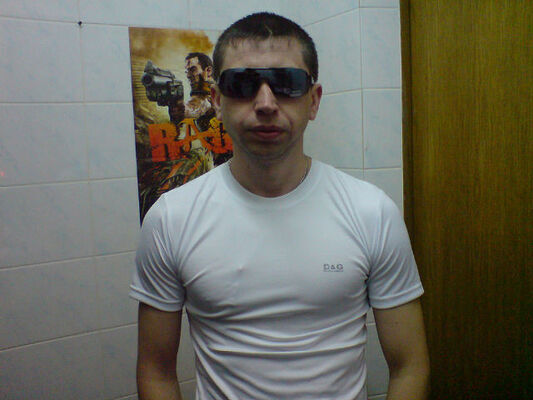  ,   Serega, 40 ,   ,   , c 