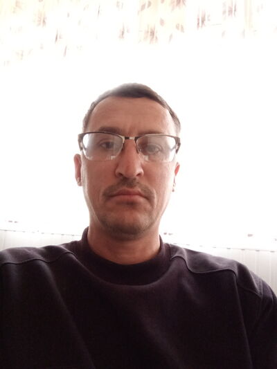  ,   , 48 ,   c 