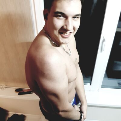  ,   Dima, 24 ,   ,   