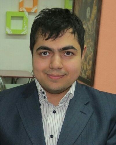  ,   , 38 ,     , c 