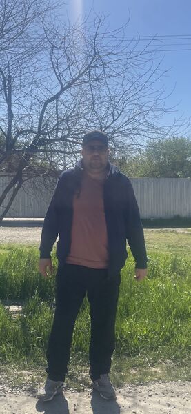  deleted,   Antonio, 40 ,   ,   
