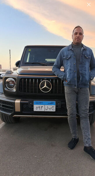  ,   Hassan, 37 ,   ,   