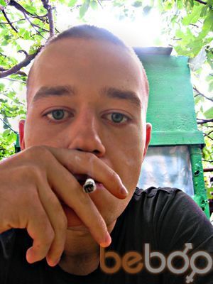 ���������� ��������������, ���� ������� ������, 31 ���, ������������ ��� ������, ����� � ���������, c�������� ���������, ���������