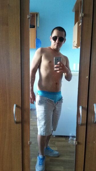  Guayaquil,   , 31 ,   ,   , c , 