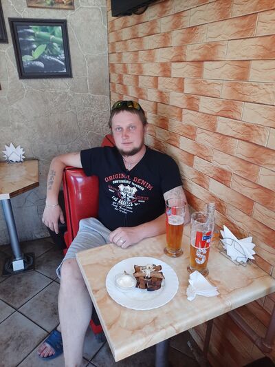  ,   , 39 ,   c 