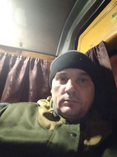  ,   , 46 ,   ,   , c , 