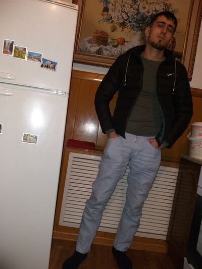 ,   Aslan, 30 ,   ,   , c 