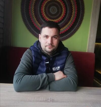  ,   , 38 ,   ,   