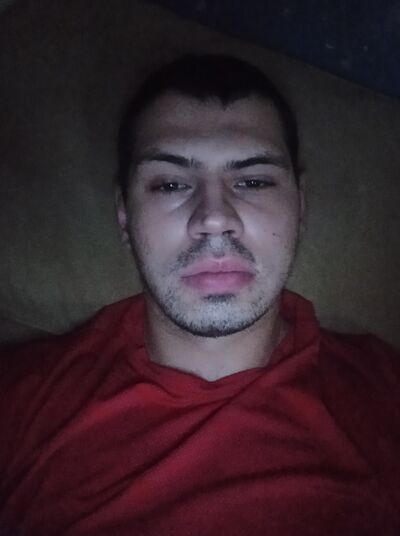  ,   Aleksandr, 27 ,   ,   