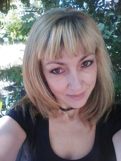  ,   Nataly, 48 ,   ,   , c 