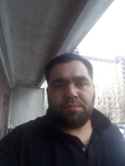  -,   , 41 ,   ,   , c 