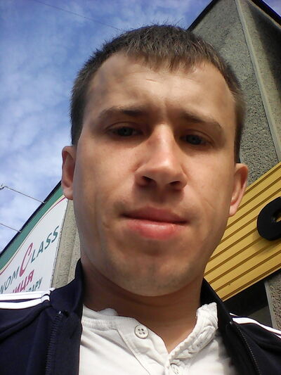  ,   Sab, 37 ,   ,   , c 